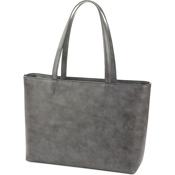 HERGOPOCH エルゴポック KINGLY Series トートKG-TTC HERGOPOCH エルゴポック トートバッグ KG-TTC Kingly Series キング